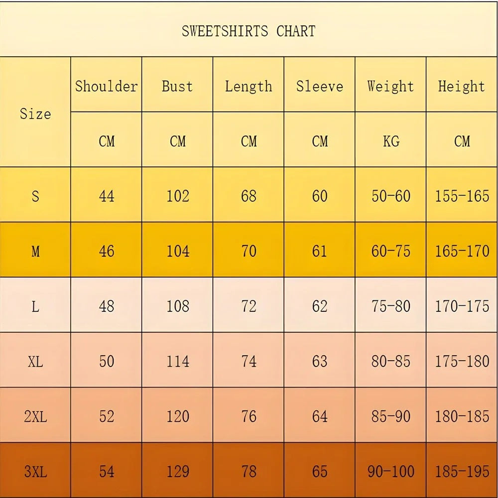 Faith Over Fear Christian Women's Zip-Up Hoodie Sweatshirt