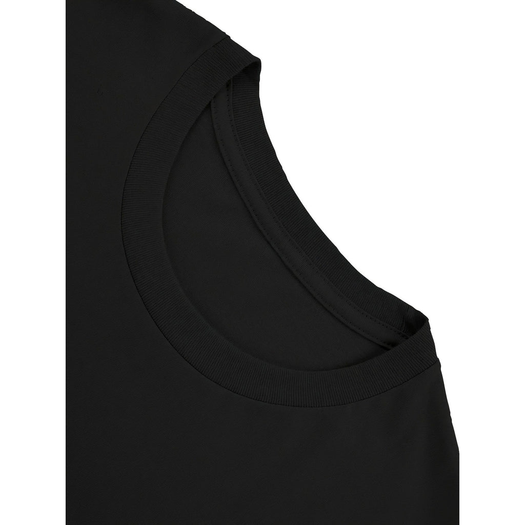 Women's Christian Faith T-shirt