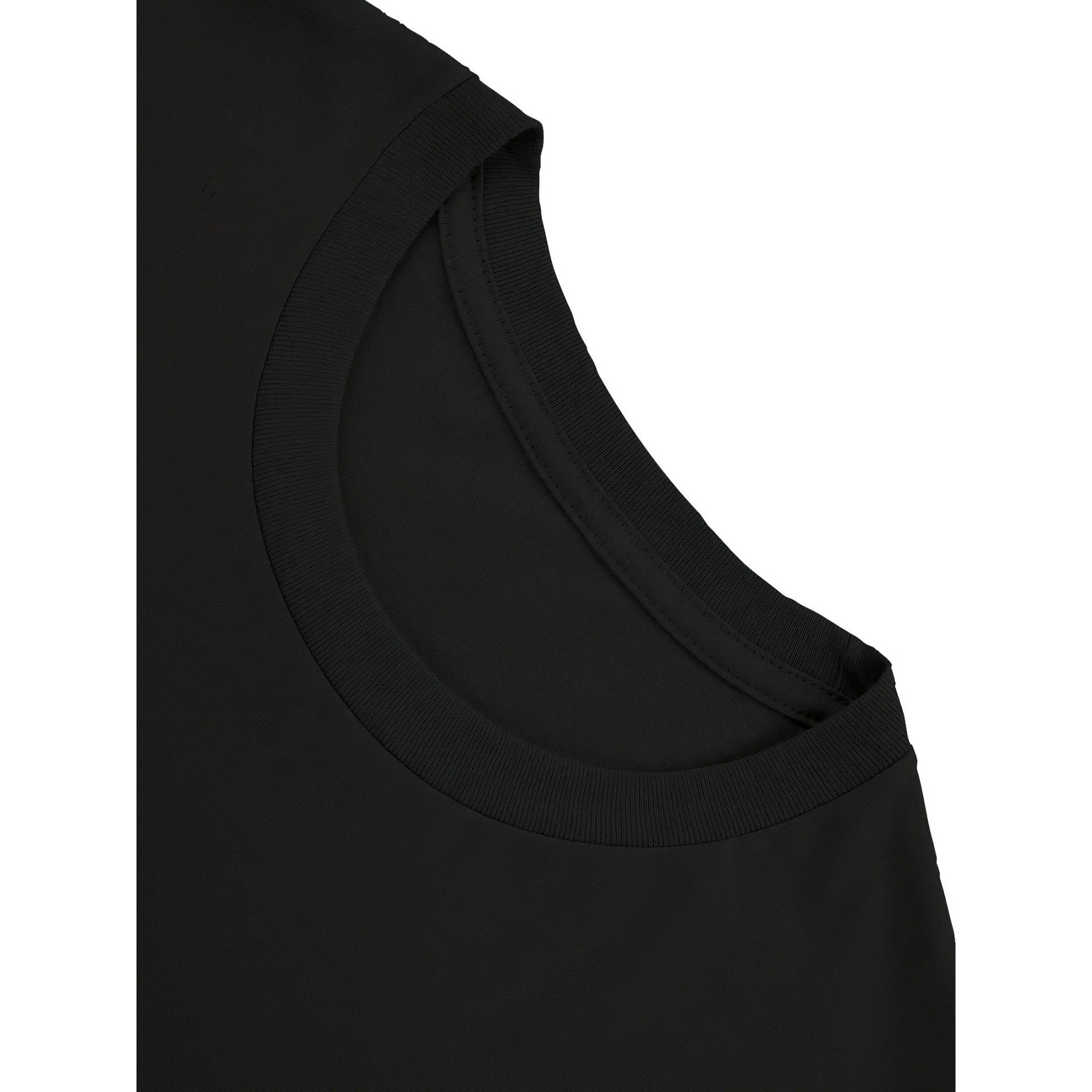 Women's Christian Faith T-shirt