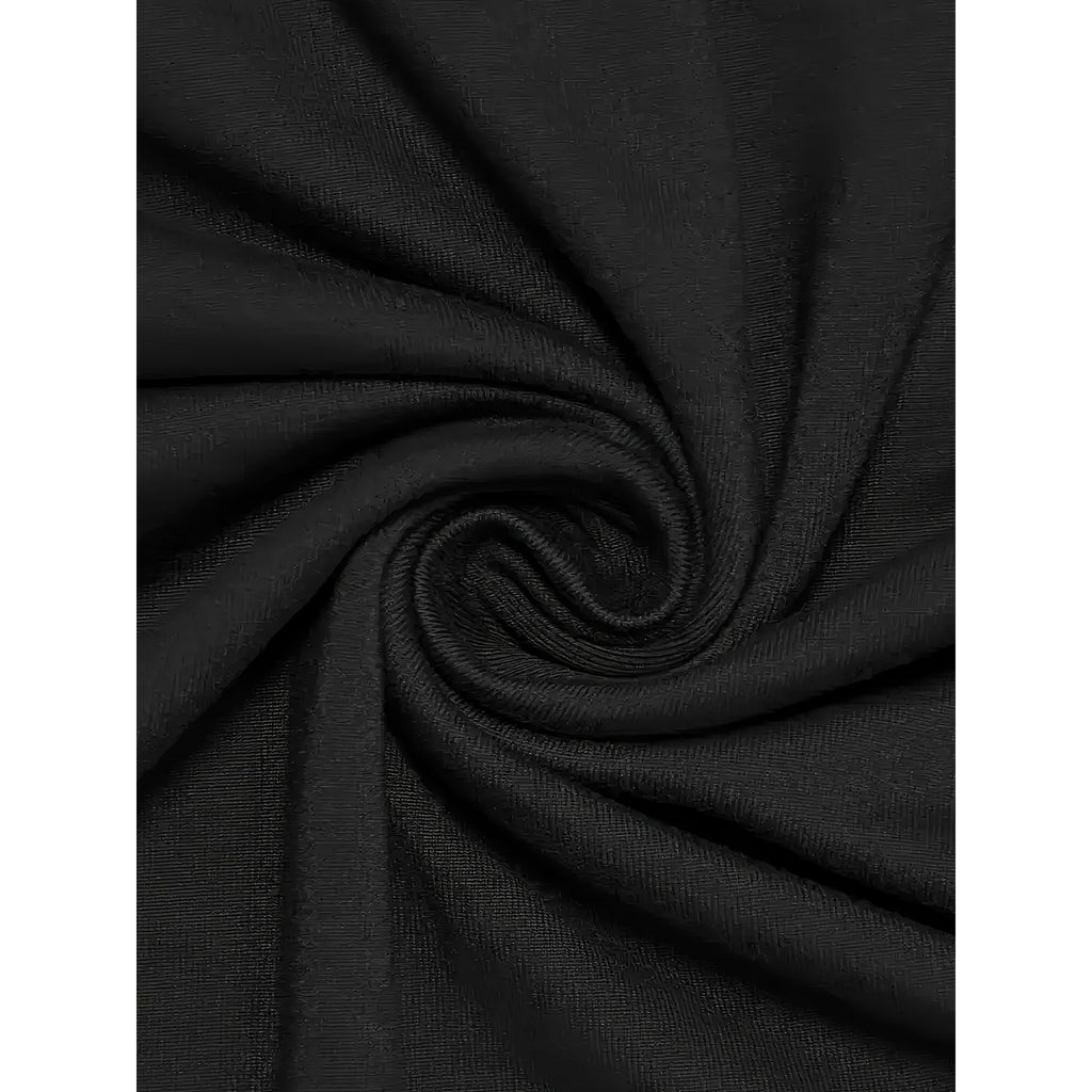 Women's Christian Faith T-shirt