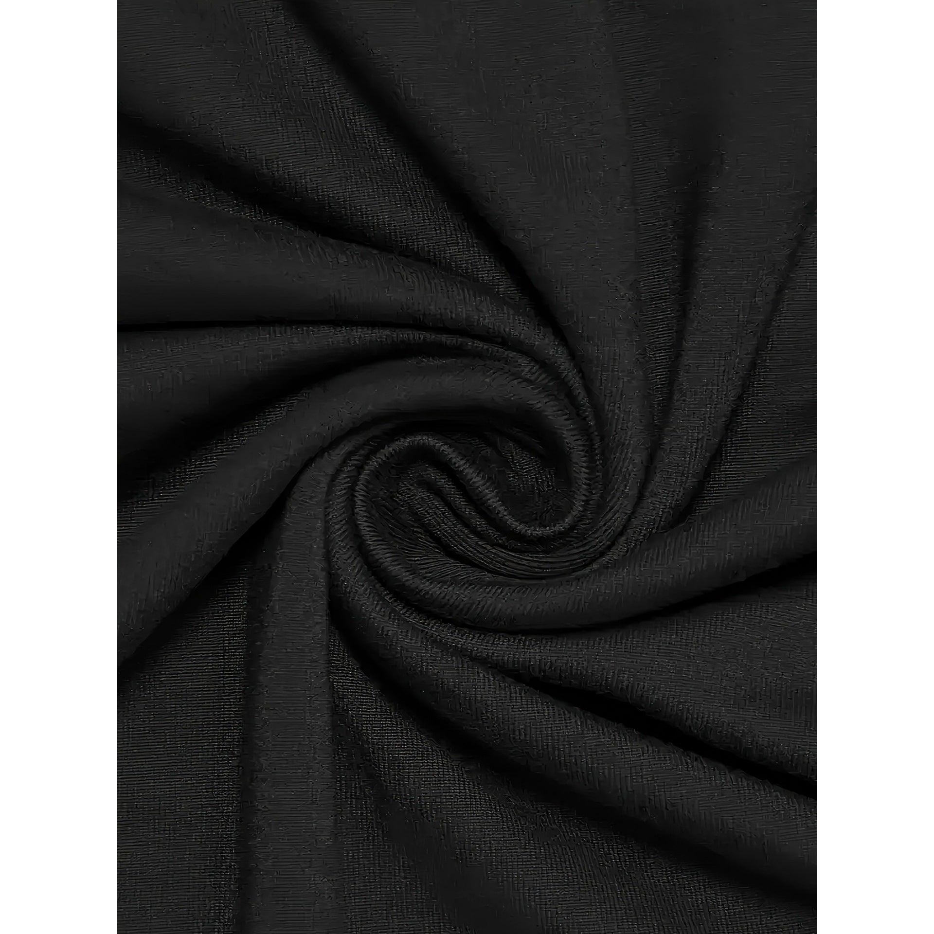 Women's Christian Faith T-shirt